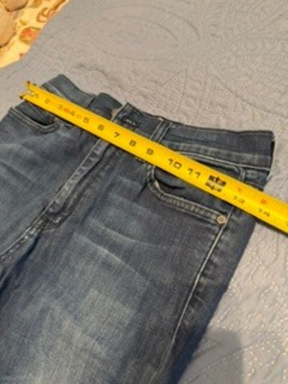 Principle Denim - Picture 6 of 6